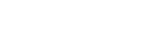 Frame 14