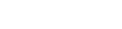 Frame 7