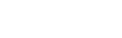 Logo Antonio Amorim