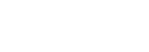 Logo Consult Guns