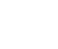 Logo Franz Knifis