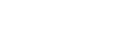 Logo Iboltt