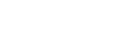 Logo Planasa